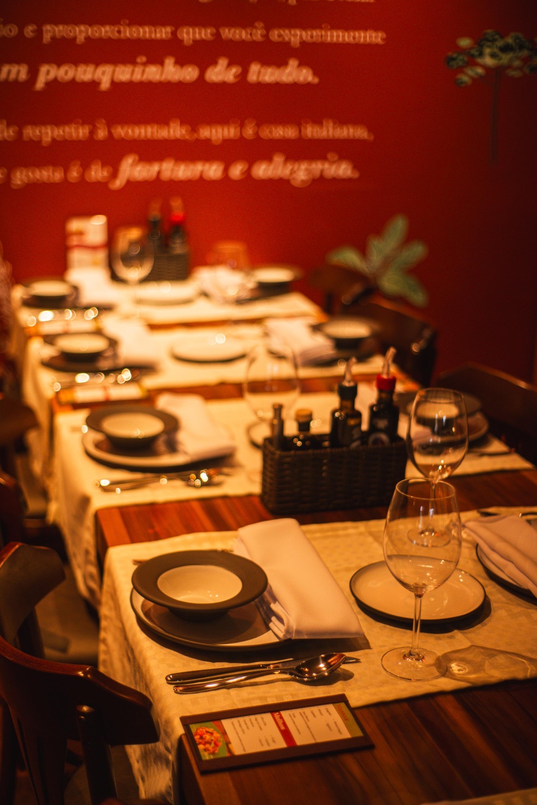 Di Paolo Campos do Jordão