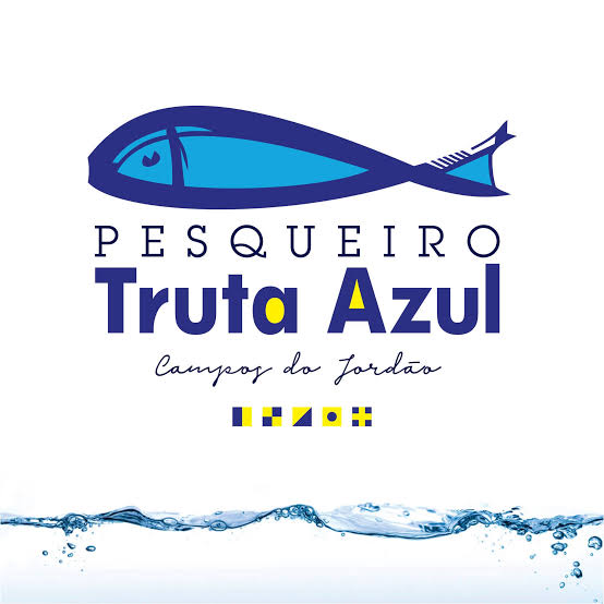 Parque Truta Azul