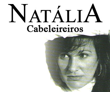 Natália Cabeleireiros