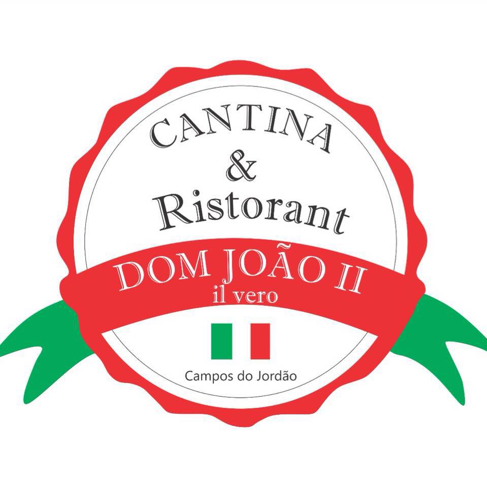 Cantina Dom João