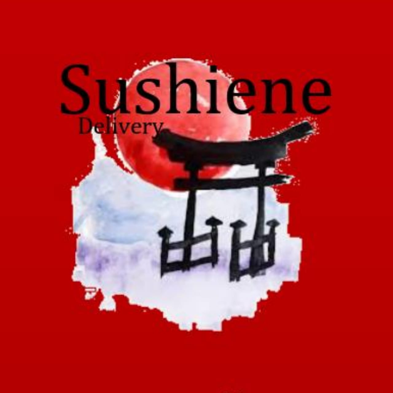 Japonês - Sushiene Delivery