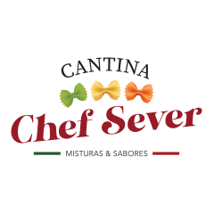 Pizza- Cantina Chef Sever