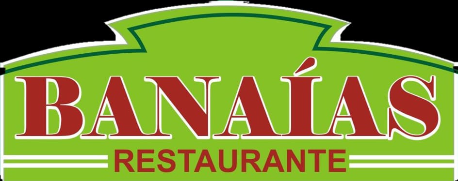 Banaías  Restaurante
