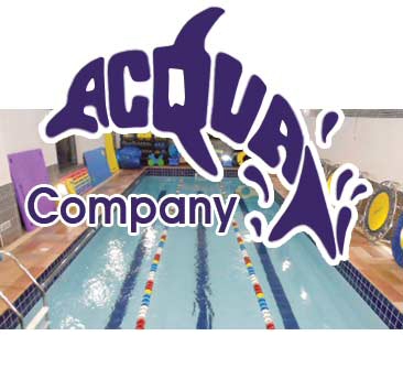 Acqua Company