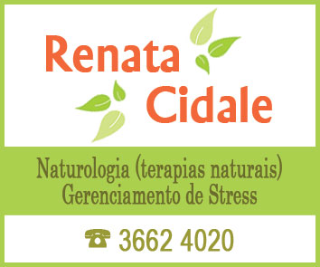 Renata Cidale