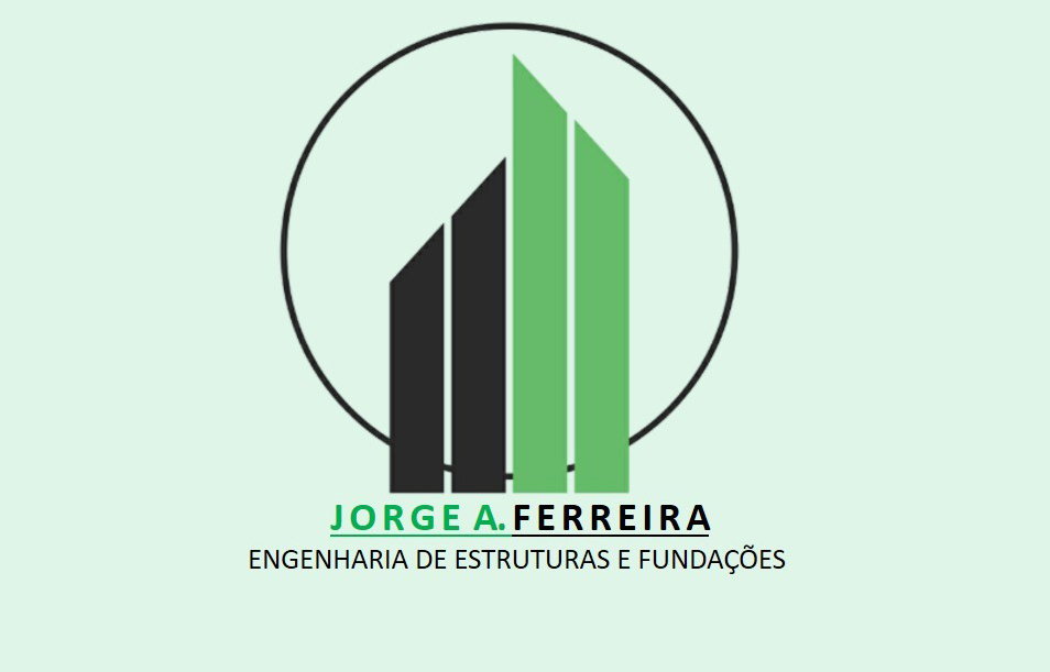 Jorge A. Ferreira