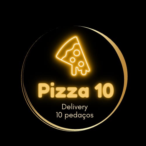 Pizza 10